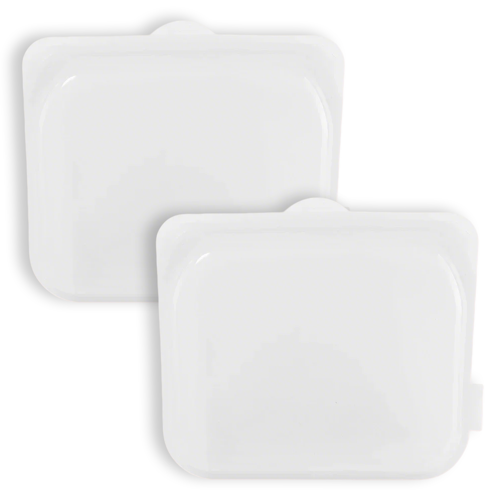 2 PCS M Size 40% OFF ($12.99 Each)