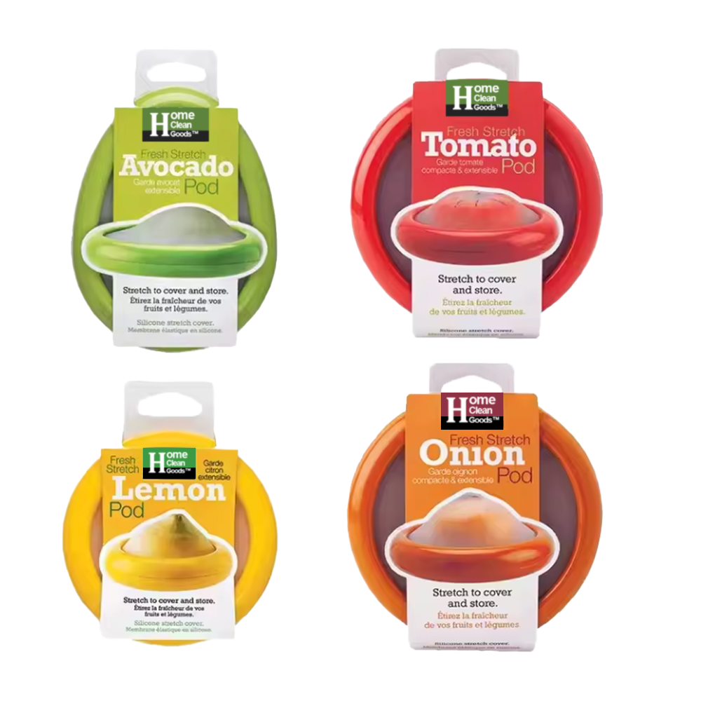 4 PCS 50% OFF ($8.99 Each) - 35.97