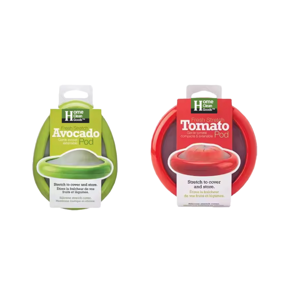 2 PCS 40% OFF ($10.49 Each)