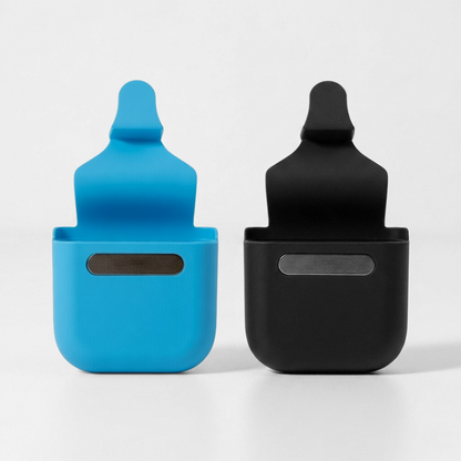 HomeCleanGoods™ FuelMate Silicone Fuel Pump Glove