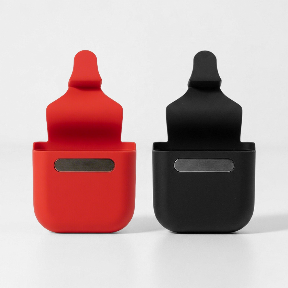 HomeCleanGoods™ FuelMate Silicone Fuel Pump Glove