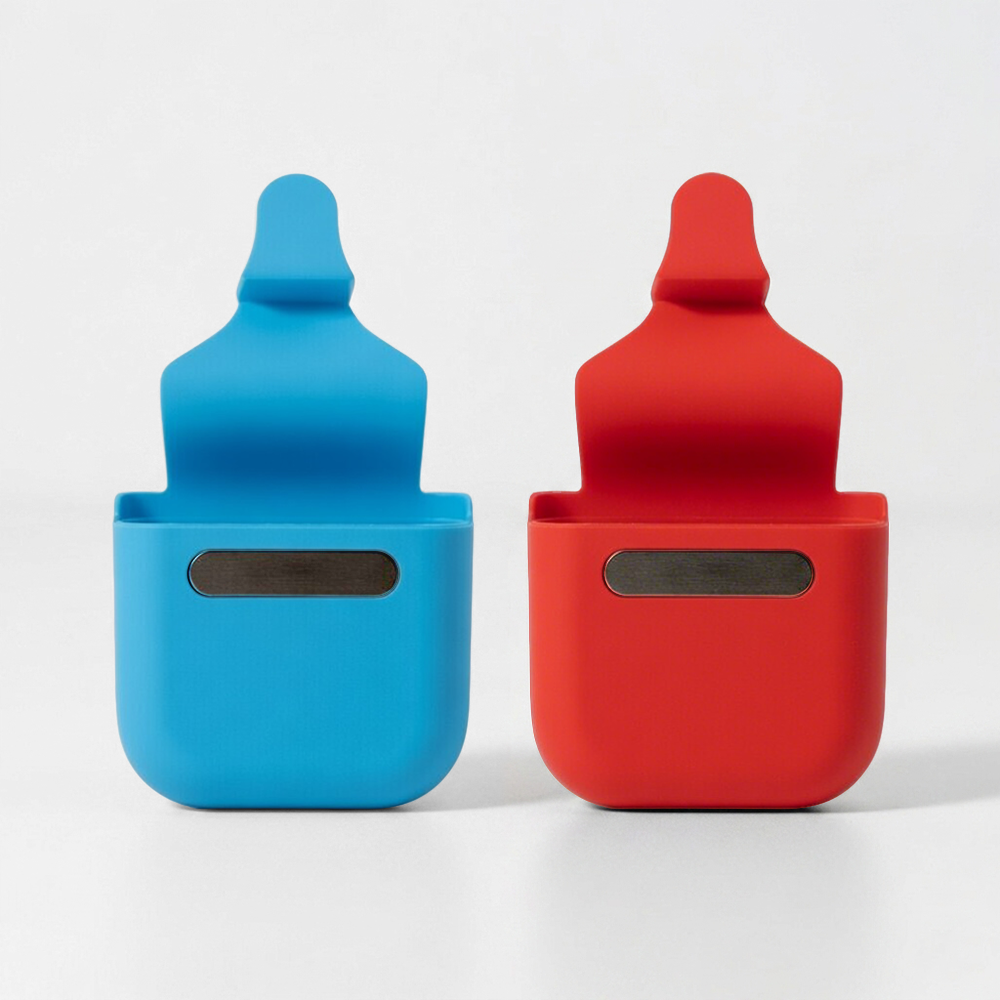 HomeCleanGoods™ FuelMate Silicone Fuel Pump Glove