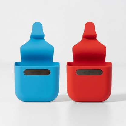 HomeCleanGoods™ FuelMate Silicone Fuel Pump Glove