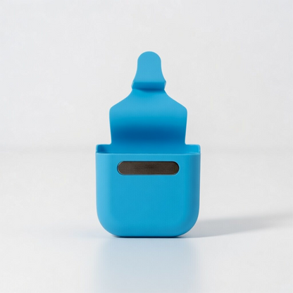 HomeCleanGoods™ FuelMate Silicone Fuel Pump Glove