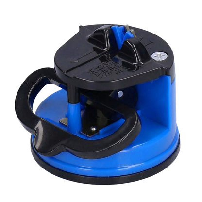 HomeCleanGoods™ Instant Suction Blade Sharpener