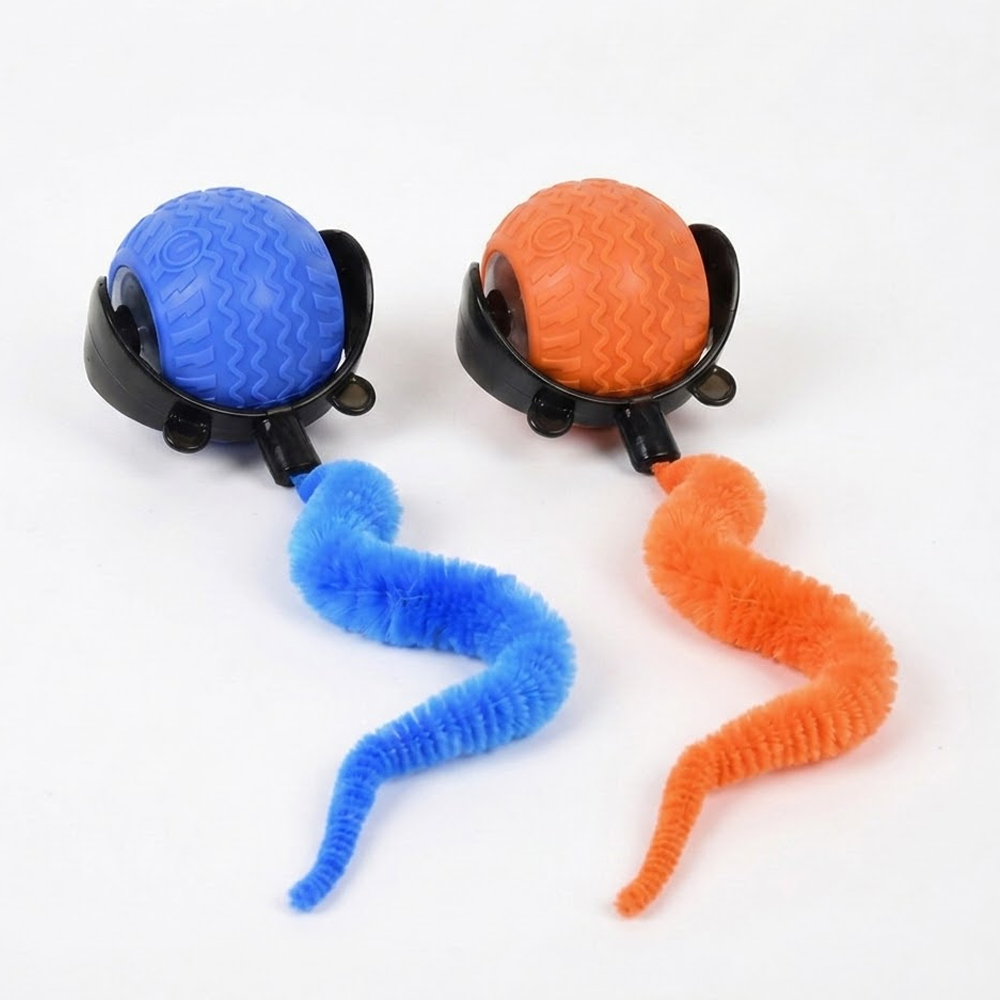 4 PCS 50% OFF ($9.99 Each)