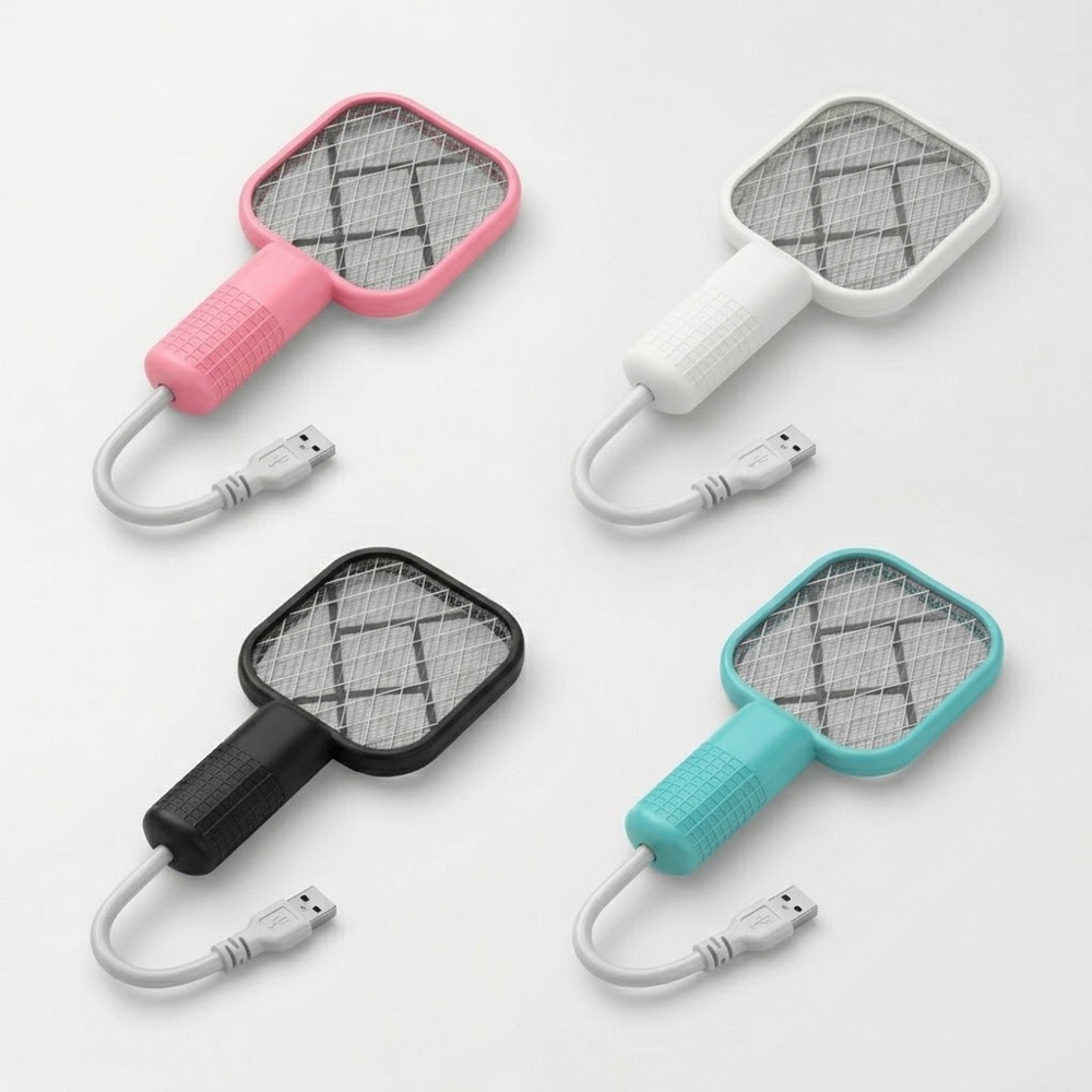 4 PCS 50% OFF ($8.99 Each)