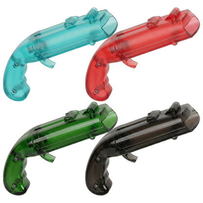 HomeCleanGoods™ PartyStyle Spring-Loaded Bottle Opener