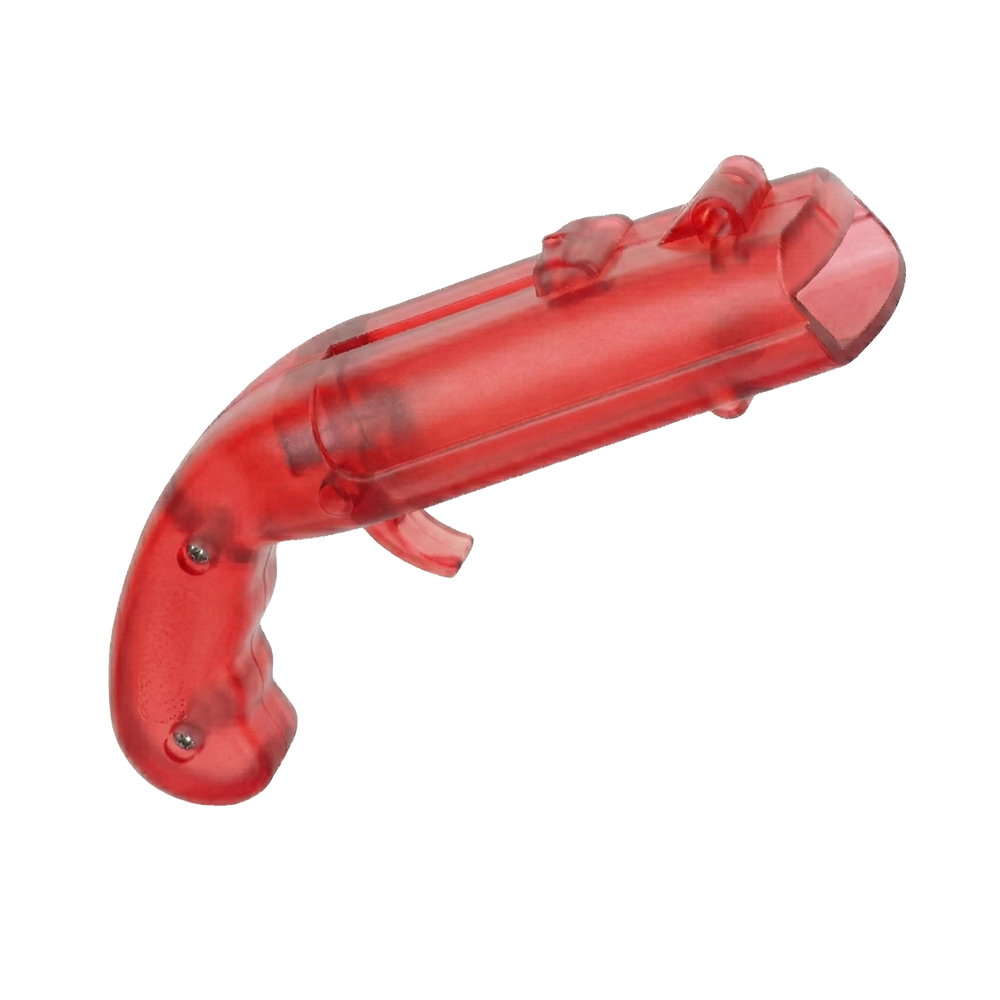 HomeCleanGoods™ PartyStyle Spring-Loaded Bottle Opener