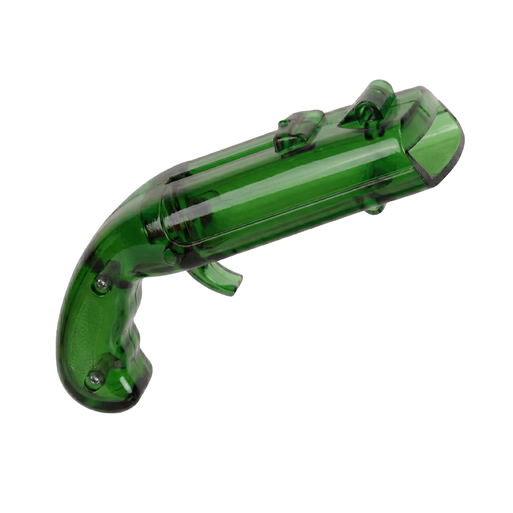 HomeCleanGoods™ PartyStyle Spring-Loaded Bottle Opener