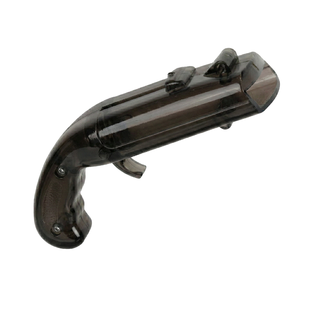 HomeCleanGoods™ PartyStyle Spring-Loaded Bottle Opener