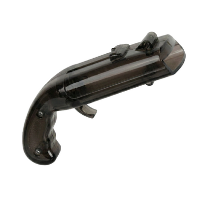 HomeCleanGoods™ PartyStyle Spring-Loaded Bottle Opener