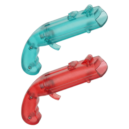 HomeCleanGoods™ PartyStyle Spring-Loaded Bottle Opener