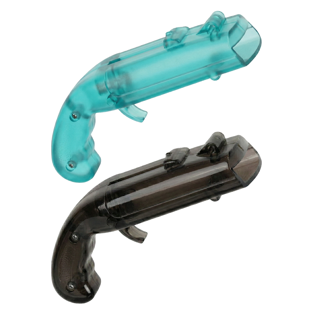 HomeCleanGoods™ PartyStyle Spring-Loaded Bottle Opener