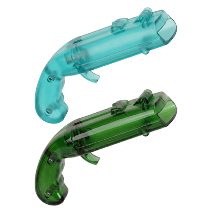 HomeCleanGoods™ PartyStyle Spring-Loaded Bottle Opener