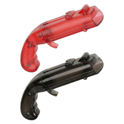 HomeCleanGoods™ PartyStyle Spring-Loaded Bottle Opener