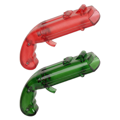 HomeCleanGoods™ PartyStyle Spring-Loaded Bottle Opener