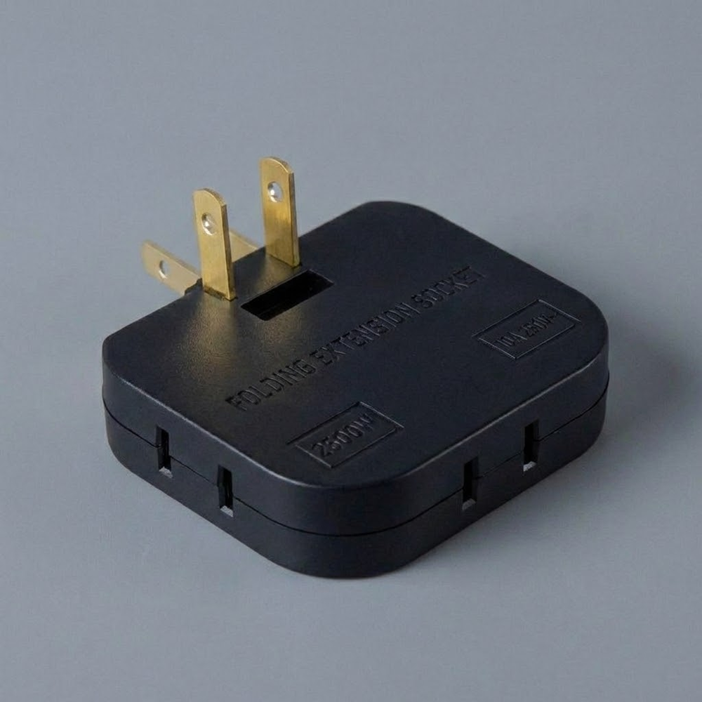 2 PCS 40% OFF ($8.99 Each)