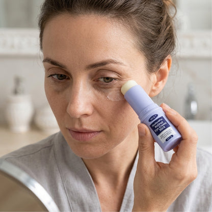 HomeCleanGoods™ RadiantPro Retinol Eye Cream Stick