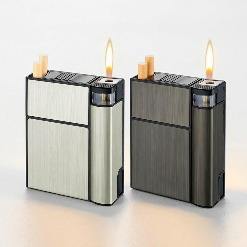 4 PCS 50% OFF ($8.99 Each)