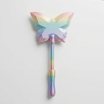 HomeCleanGoods™ SparklePay Magic Tap Card Wand