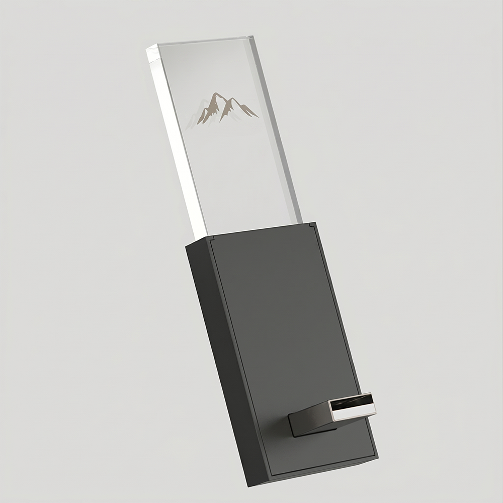 1 PC