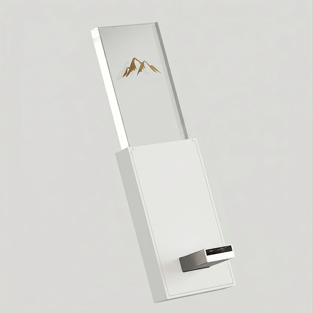 HomeCleanGoods™ USB Ultrasonic Pest Repeller Night Light