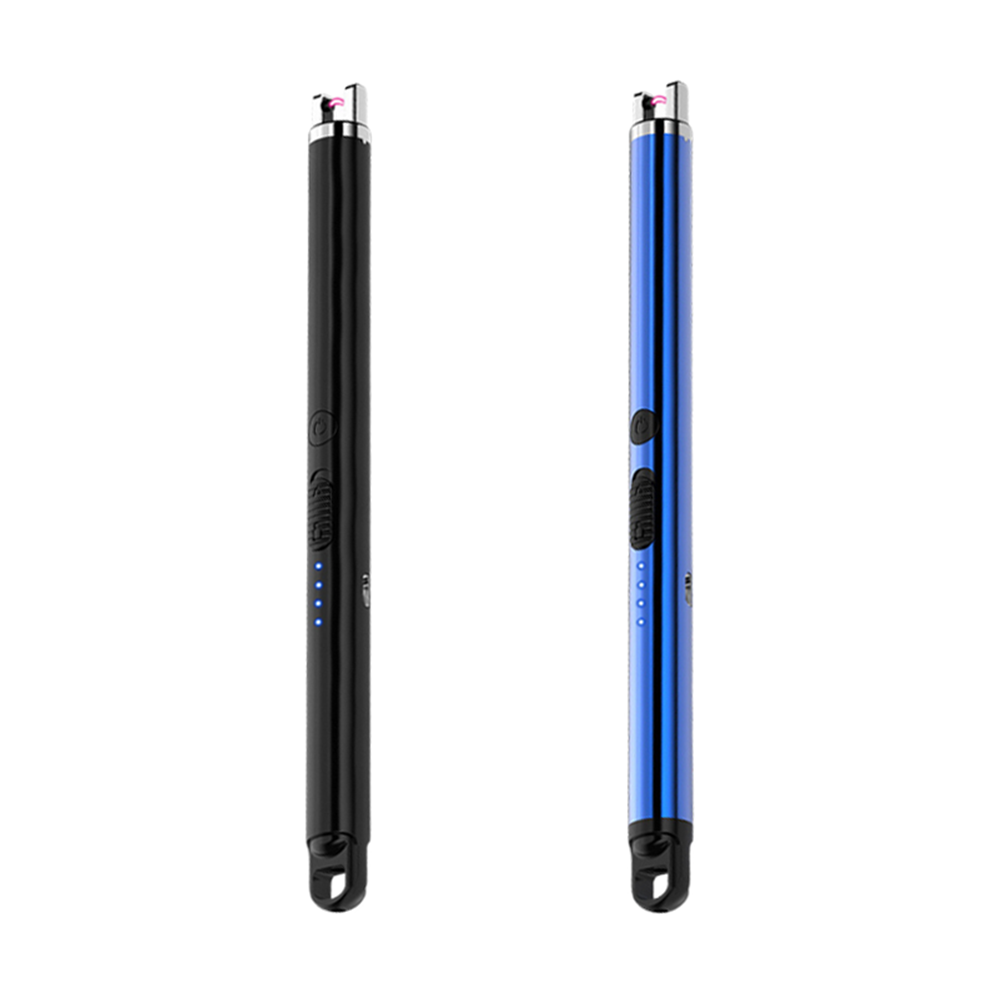 👍 HomeCleanGoods™ SparkEase Rechargeable Electric Igniter