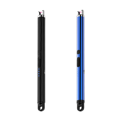 👍 HomeCleanGoods™ SparkEase Rechargeable Electric Igniter