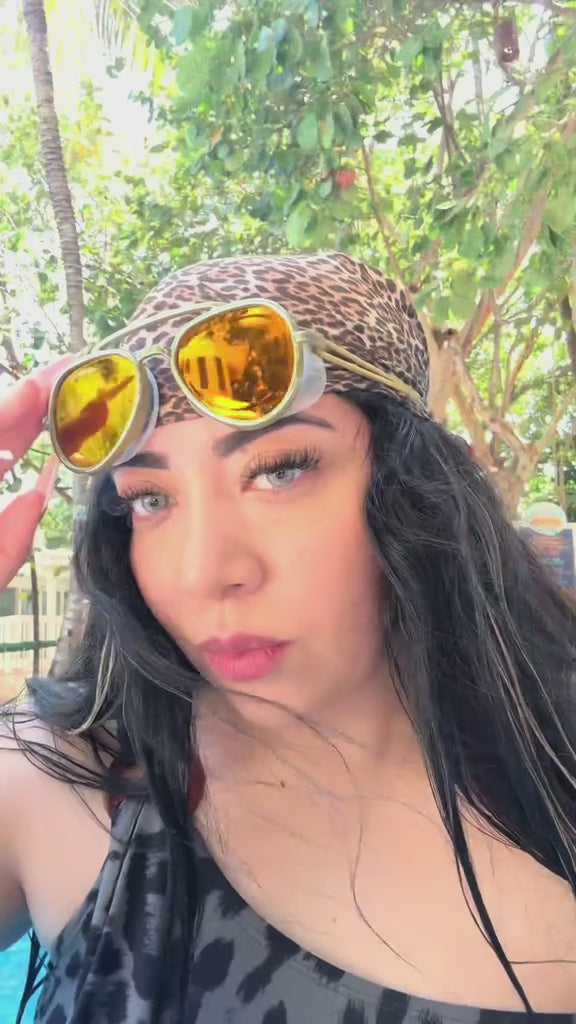 Video preview
