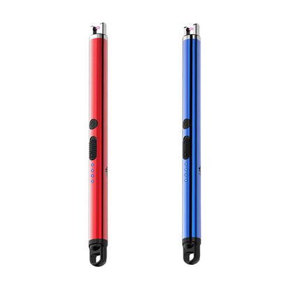 👍 HomeCleanGoods™ SparkEase Rechargeable Electric Igniter