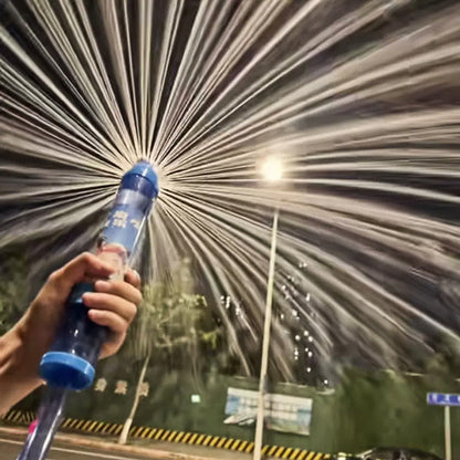 HomeCleanGoods™ Firework Water Gun